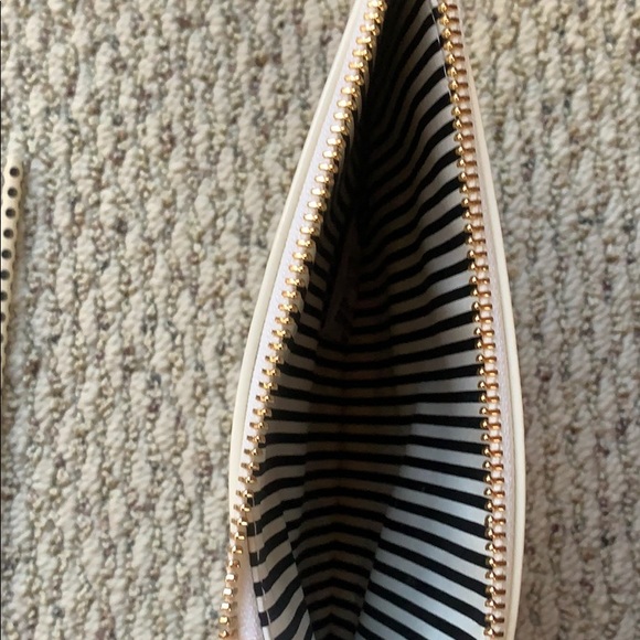 Kate Spade Pencil Case ⚡️ - Picture 3 of 6